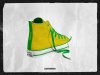 CustomConverse.jpg
