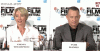 12320132033196.gif
