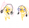 upload_2013-12-10_17-30-36.png