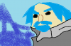 Slate.png