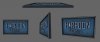 screenshot321.jpg