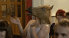 280138744_1709777742.gif