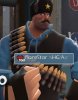You WAT MATE.jpg
