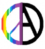 My Profile Picture.png