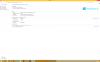 screenshot of system properties.PNG