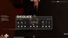 440_screenshots_2014-06-10_00002.jpg