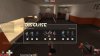 440_screenshots_2014-06-10_00004.jpg