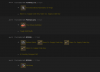 tradehistory2.PNG
