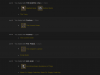 tradehistory3.PNG