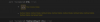 tradehistory4.PNG