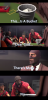 upload_2014-6-19_19-34-6.png