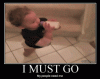 I-must-go.gif