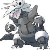 Aggron.jpe