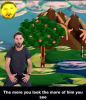 DEW IT.png