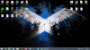Screenshot (116).png