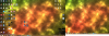 upload_2015-8-4_14-13-45.png