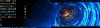 upload_2015-8-5_19-53-13.png