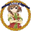 Seal of Approval 200x200.jpg
