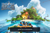 Screenshot_2015-08-09-08-57-09.png