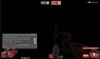 Score 2.jpg