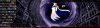 upload_2015-8-21_16-32-45.png