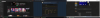 123.PNG