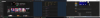 1234.PNG