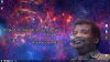 Desktop.PNG