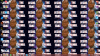 upload_2015-9-5_22-39-31.png