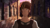 Klein.png