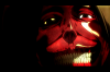 Screenshot_2015-09-13-17-25-10.png