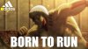 the_armored_titan_was_a_track_star_in_highschool___by_featheredserpent900-d66zwy5.jpg
