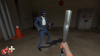 x8v4IaJ.png