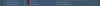Capture2.PNG