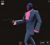 EyXNoTs.png