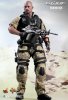 Hot-Toys-RB-01.jpg