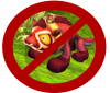 No_Lurkers2.png