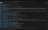 My Chat.png