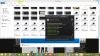 Screenshot (93).png