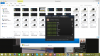 Screenshot (94).png