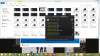 Screenshot (95).png