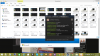 Screenshot (96).png