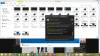 Screenshot (99).png
