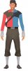 Scout reference.jpg