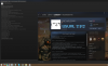 68cd7e7c205fe3f1e7e38d997b1ac787.png