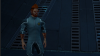 Screenshot (5).png