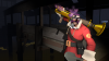 Ech0 Fallz Soldier.png
