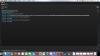 Screen Shot 2015-10-25 at 11.00.22 PM.png