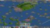 Screenshot_3.png