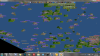 Screenshot_7.png